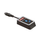 ADAPTADOR BLUETOOTH CARRERA APP CONNECT AUTORAMA DIGITAL 1/24 E 1/32 CAR20030369 20030369